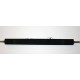Вал переноса заряда (коротрон) 2-й HP CLJ CP1215/1515/1518/1525/CM1312/1415/Pro 200 M251/M275 (RM1-4445)