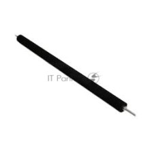 Вал переноса заряда (коротрон) HP LJ P2035/P2055/iR1133 (RM1-6450)