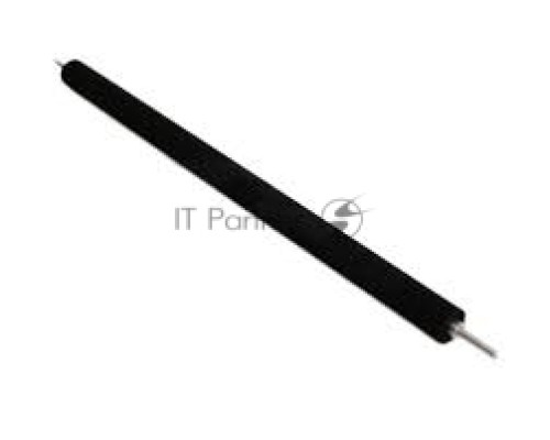 Вал переноса заряда (коротрон) HP LJ P2035/P2055/iR1133 (RM1-6450) Вал переноса заряда (коротрон) HP LJ P2035/P2055/iR1133 (RM1-6450)