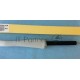 Вал переноса заряда (коротрон) HP LJ P2035/P2055/iR1133 (RM1-6450)