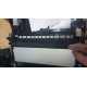 Вал переноса заряда (коротрон) 2-й HP CLJ CP3525/CM3530/Enterprise 500 M575 (RM1-8176/CC468-67914/CD644-67914) OEM