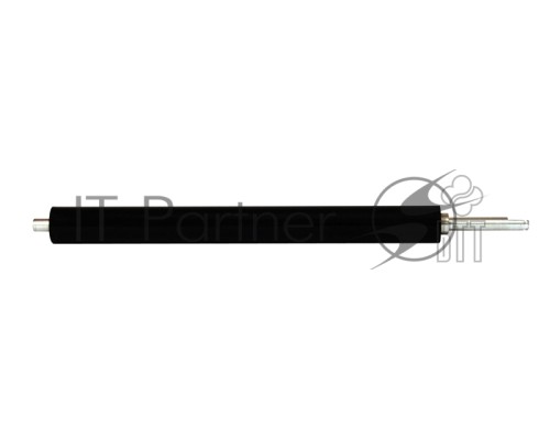 Вал резиновый RC1-3630 HP LJ 1160/1320/3390/P2015/P2014/M2727/LBP-3300/3360 Вал резиновый RC1-3630 HP LJ 1160/1320/3390/P2015/P2014/M2727/LBP-3300/3360
