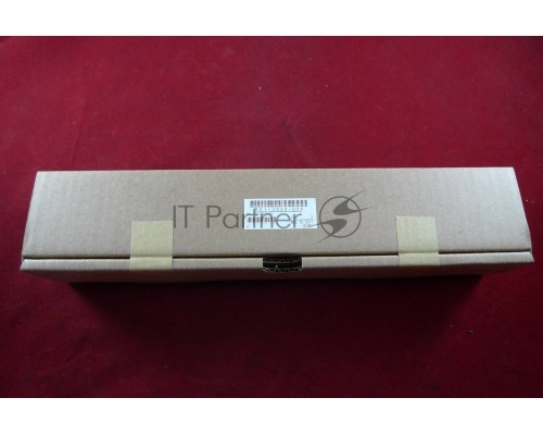 Вал резиновый RC1-3630 HP LJ 1160/1320/3390/P2015/P2014/M2727/LBP-3300/3360 Вал резиновый RC1-3630 HP LJ 1160/1320/3390/P2015/P2014/M2727/LBP-3300/3360