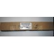 Вал резиновый HP RC2-1183 {LJ P1005/1006/1505/M1120/1522/LBP-3010/3018/3050/3100/3108/3150/MF4410/4430/4450/4550/4570}