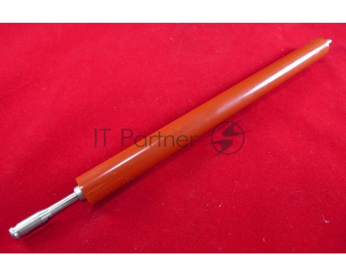 Вал резиновый HP RC2-1183 {LJ P1005/1006/1505/M1120/1522/LBP-3010/3018/3050/3100/3108/3150/MF4410/4430/4450/4550/4570} Вал резиновый HP RC2-1183 {LJ P1005/1006/1505/M1120/1522/LBP-3010/3018/3050/3100/3108/3150/MF4410/4430/4450/4550/4570}