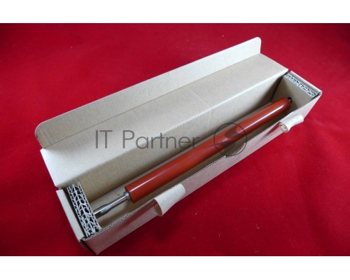 Вал резиновый HP RC2-1183 {LJ P1005/1006/1505/M1120/1522/LBP-3010/3018/3050/3100/3108/3150/MF4410/4430/4450/4550/4570} Вал резиновый HP RC2-1183 {LJ P1005/1006/1505/M1120/1522/LBP-3010/3018/3050/3100/3108/3150/MF4410/4430/4450/4550/4570}