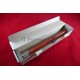 Вал резиновый HP RC2-1183 {LJ P1005/1006/1505/M1120/1522/LBP-3010/3018/3050/3100/3108/3150/MF4410/4430/4450/4550/4570}