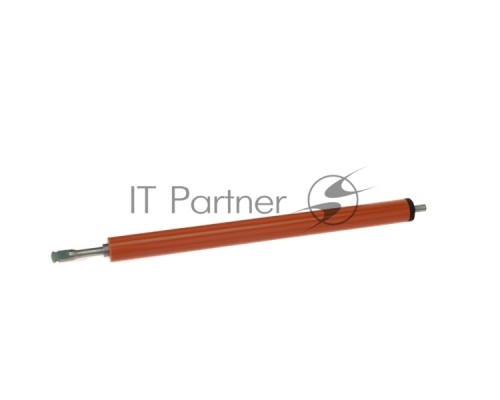 Вал резиновый НР LJ P1102/P1566/P1606/M1132/M1212/M1214/M1217/M1536/LBP-6000/6020/6018 (RC2-9208) (o) Вал резиновый НР LJ P1102/P1566/P1606/M1132/M1212/M1214/M1217/M1536/LBP-6000/6020/6018 (RC2-9208) (o)