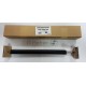 Вал резиновый НР LJ P1102/P1566/P1606/M1132/M1212/M1214/M1217/M1536/LBP-6000/6020/6018 (RC2-9208) (o)