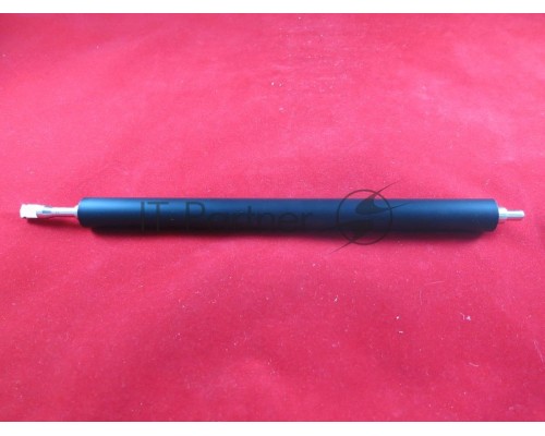 Вал резиновый НР LJ P1102/P1566/P1606/M1132/M1212/M1214/M1217/M1536/LBP-6000/6020/6018 (RC2-9208) (o) Вал резиновый НР LJ P1102/P1566/P1606/M1132/M1212/M1214/M1217/M1536/LBP-6000/6020/6018 (RC2-9208) (o)