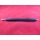 Вал резиновый НР LJ P1102/P1566/P1606/M1132/M1212/M1214/M1217/M1536/LBP-6000/6020/6018 (RC2-9208) (o)