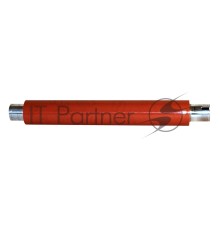 Вал тефлон. НР LJ 9000/9040/9050 (RB2-5948) (o)