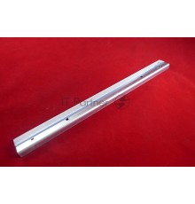 Ракель Toshiba E-Studio 28/35/45/350/352/353/450/452/453  BL3500D/BL3520D (Katun)
