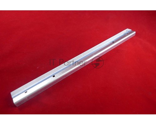 Ракель Toshiba E-Studio 28/35/45/350/352/353/450/452/453  BL3500D/BL3520D (Katun)