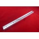 Ракель Toshiba E-Studio 28/35/45/350/352/353/450/452/453  BL3500D/BL3520D (Katun)