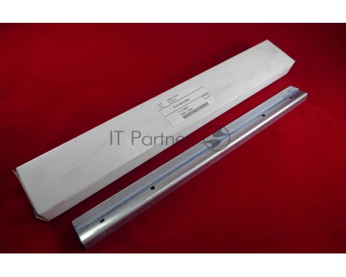 Ракель Toshiba E-Studio 28/35/45/350/352/353/450/452/453  BL3500D/BL3520D (Katun)