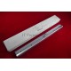 Ракель Toshiba E-Studio 28/35/45/350/352/353/450/452/453  BL3500D/BL3520D (Katun)