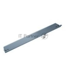 Ракель Toshiba E-Studio 163/165/166/167/200/202/203/205/207/230/232/233/237/255/280/282/283/305/355/455 BL2320D (Katun)