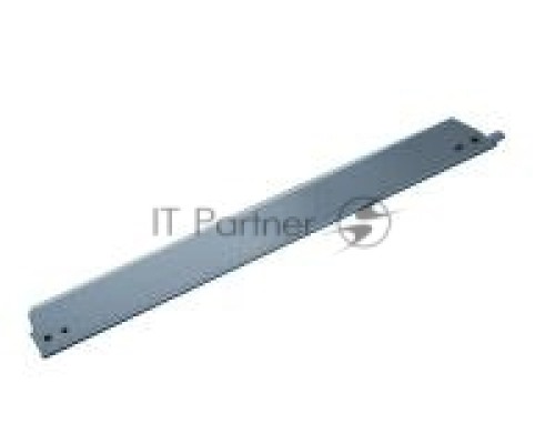 Ракель Toshiba E-Studio 163/165/166/167/200/202/203/205/207/230/232/233/237/255/280/282/283/305/355/455 BL2320D (Katun)
