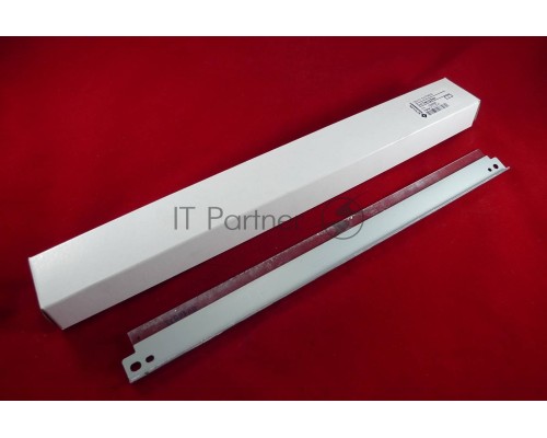 Ракель Toshiba E-Studio 163/165/166/167/200/202/203/205/207/230/232/233/237/255/280/282/283/305/355/455 BL2320D (Katun)