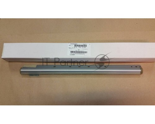 Ракель Sharp AR 161/163/201/5320/5316 (o) AR200CB