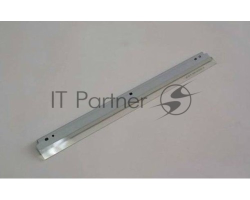 Ракель Konica-Minolta Di152/183/1611/2011/bizhub 180/210/ 7115/7118 (o)