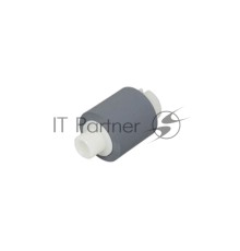 Ролик подачи бумаги Canon iR-1018/1018J/1019J/1022 (FL2-3887)