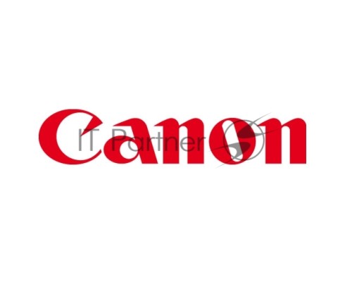 Тормозная площадка Canon FC-200/220/204/206/224/226/210/230/310/330 (FB1-7281) (о)