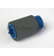 Ролик захвата из кассеты OKI C9600/9650/9800/9850 (42699401)