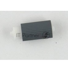 Ролик захвата обходного лотка OKI C9600/9650/9800/9850 (42954401)