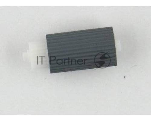 Ролик захвата обходного лотка OKI C9600/9650/9800/9850 (42954401)