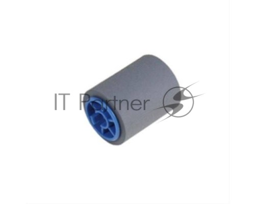 Ролик подачи из кассеты OKI C9600/9650/9800/9850 (43000601)