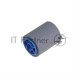 Ролик подачи из кассеты OKI C9600/9650/9800/9850 (43000601)
