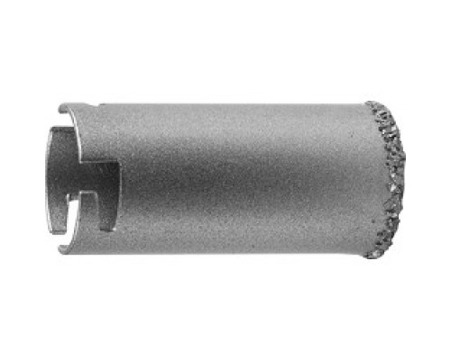 [Коронки] Коронка KRAFTOOL кольцевая с напылением из карбида вольфрама, 33мм [33401-33_z01]