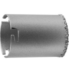 Коронка KRAFTOOL кольцевая с напылением из карбида вольфрама, 53мм [33401-53_z01]