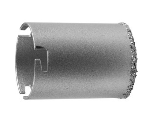 [Коронки] Коронка KRAFTOOL кольцевая с напылением из карбида вольфрама, 53мм [33401-53_z01]