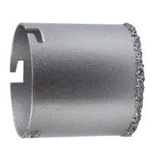 Коронка KRAFTOOL кольцевая с напылением из карбида вольфрама, 67мм [33401-67_z01]