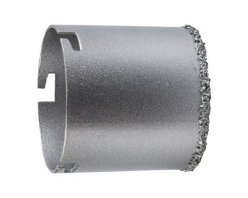 [Коронки] Коронка KRAFTOOL кольцевая с напылением из карбида вольфрама, 67мм [33401-67_z01]