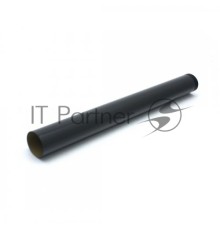 Термопленка HP LJ 2200/2400/2410/2420/2430/CLJ1500/2500/P3005/M3027/M3035 (о)
