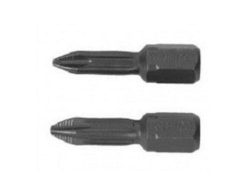 [Отвертки-насадки (биты)] Биты KRAFTOOL 