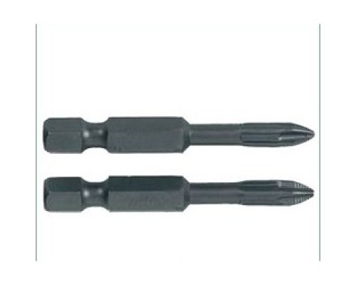 [Отвертки-насадки (биты)] Биты KRAFTOOL 