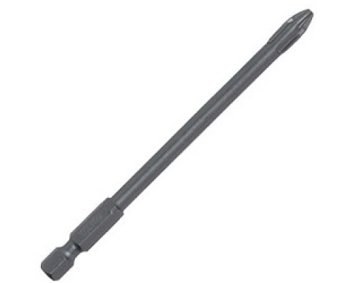 [Отвертки-насадки (биты)] Биты KRAFTOOL 