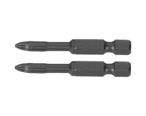 [Отвертки-насадки (биты)] Биты KRAFTOOL 