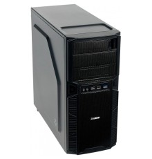 MidiTower Zalman Z1 БезБП 