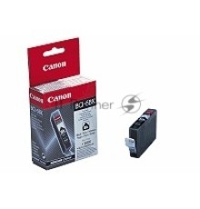 Картридж струйный BCI-6Bk (4705A002) для Canon S800 series/S900/S9000/BJC-8200Photo/i950, Черный(Black), 270 стр.