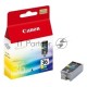 Картридж струйный CLI-36Color (1511B001) для Canon Mini Pixma 260, Цветной, 250стр.