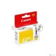 Картридж струйный CLI-426Y (4559B001) для Canon Pixma iP4840/MG5140/5240/6140/8140, Желтый, 446стр.