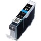 Картридж струйный CLI-42C (6385B001) для Canon PIXMA PRO-100, голубой, 600 стр.