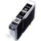 Картридж струйный CLI-42GY (6390B001) для Canon PIXMA PRO-100, серый, 492 стр.