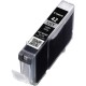 Картридж струйный CLI-42LGY (6391B001) для Canon PIXMA PRO-100, светло-серый, 835 стр.